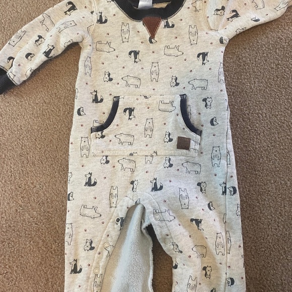 Toddler bundle- size 12 months - Picture 7 of 16
